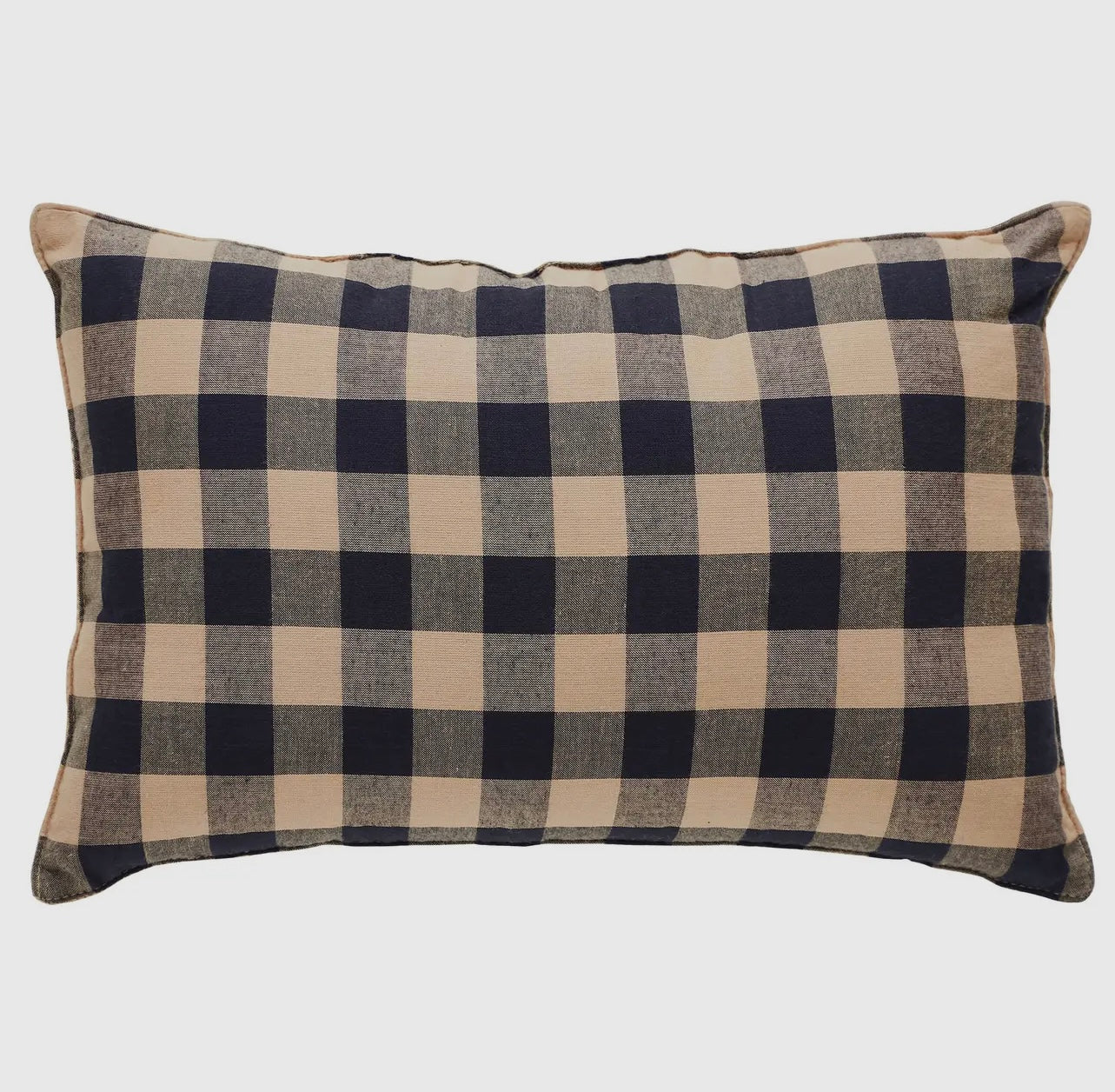 Pip Vinestar Family Pillow