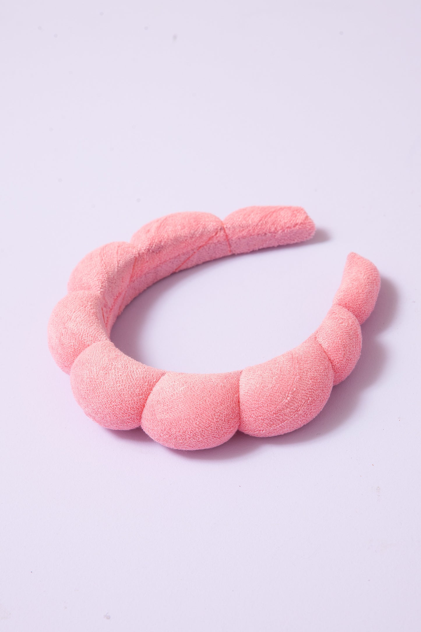 Makeup Sponge Headband